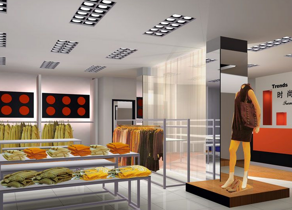 Clothing management