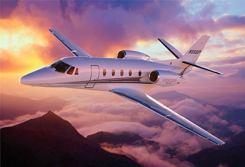 RFID technology intelligent tool management in aircraft assembly