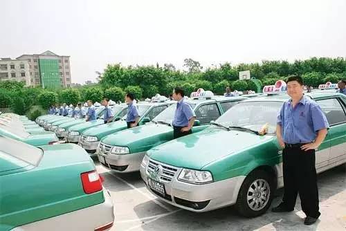 Application of RFID technology in automobile production line