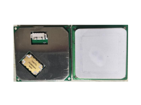 Jrd-4035 module