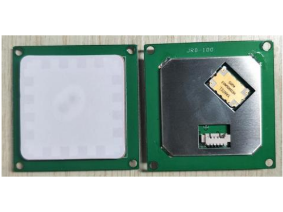 JRD-40505W-M-2716;2235999;