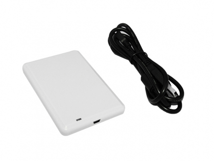 <b>UHF超高频读写器（USB HID）</b>