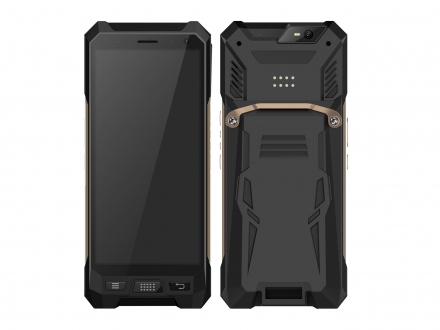 <b>JRD6508</b>