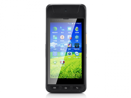 <b>JRD6506</b>