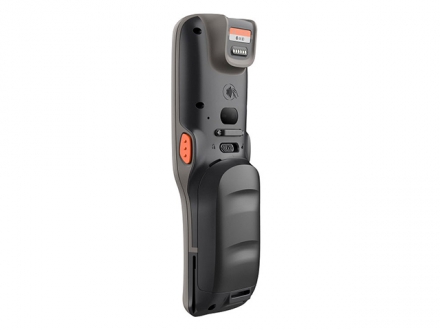 <b>JRD6503</b>