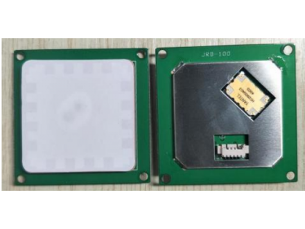 <b>JRD-40505W-M-模块</b>