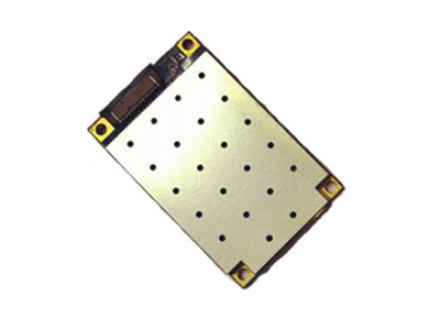 <b>JRD-200B</b>