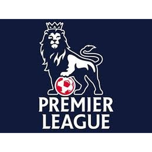 看球网 Logo