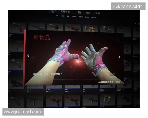 热议CSGOLNG技术变革引发的行业变革与未来发展趋势探讨