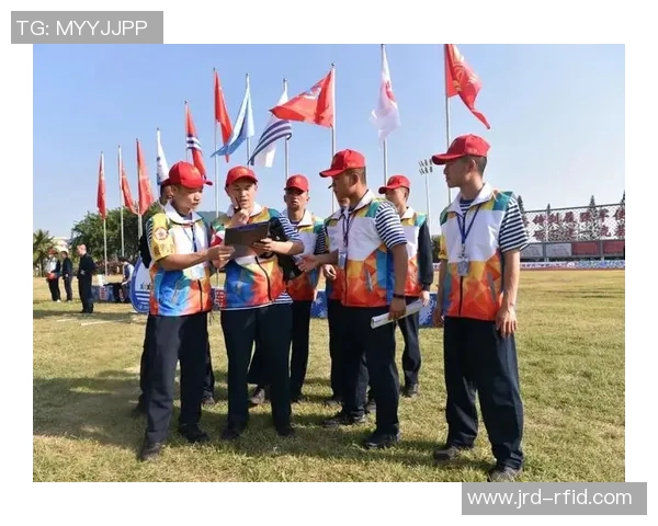 LNG职业联赛的拼搏之路与荣耀时刻全景回顾