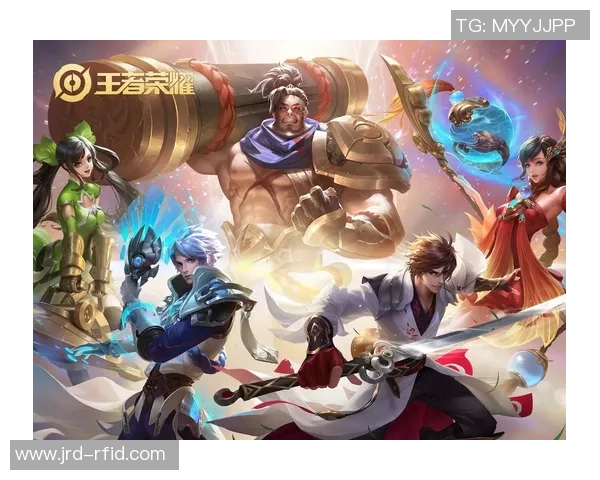 s15电竞聚焦和平精英V5团队配合策略与战术分析探讨 s15电竞聚焦和平精英V5团队配合策略与战术分析探讨