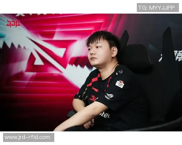 S15电竞DOTA2个人能力排行榜揭晓JDG战队荣登第六名引发热议 S15电竞DOTA2个人能力排行榜揭晓JDG战队荣登第六名引发热议
