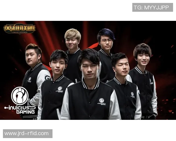 探讨S15赛季WE战队在英雄联盟中的灵活性与战术适应性分析 探讨S15赛季WE战队在英雄联盟中的灵活性与战术适应性分析