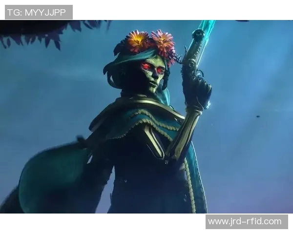 DOTA2灵活性排名新高JDG在S15LOL中展现创新实力与战术灵活性 DOTA2灵活性排名新高JDG在S15LOL中展现创新实力与战术灵活性