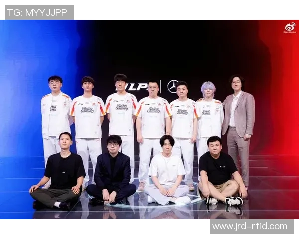 探讨S15赛季BLG战队在英雄联盟中的灵活性与战术创新 探讨S15赛季BLG战队在英雄联盟中的灵活性与战术创新