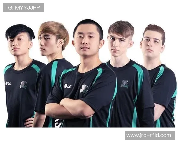 深入分析EDG战队的盯防战术及其在比赛中的应用与效果 深入分析EDG战队的盯防战术及其在比赛中的应用与效果