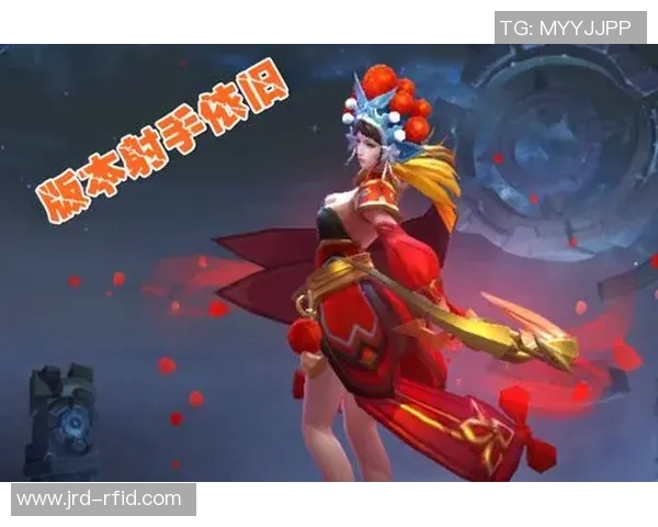 吴磊独家揭秘CSGO游戏技巧与S15赛季LOL心得分享 吴磊独家揭秘CSGO游戏技巧与S15赛季LOL心得分享