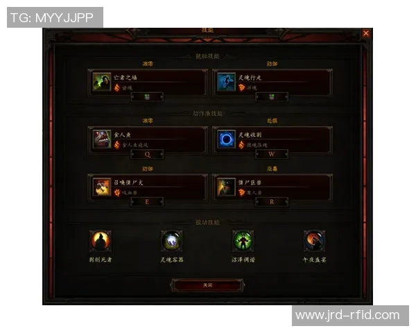 聚焦CSGOLNG赛季15电竞比赛经验分享与策略探讨 聚焦CSGOLNG赛季15电竞比赛经验分享与策略探讨