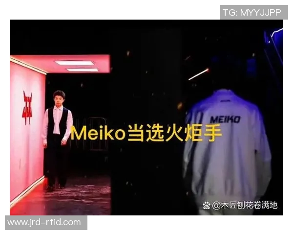 英雄联盟S15赛季速度排行榜揭晓JDG战队荣获第三名荣耀之位