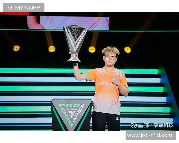 电竞实时数据冠军杯特别报道BLG的辉煌征程与突破成就回顾 电竞实时数据冠军杯特别报道BLG的辉煌征程与突破成就回顾