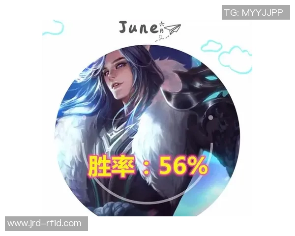 EDG在S15赛季中的整体压制表现与比分分析探讨 EDG在S15赛季中的整体压制表现与比分分析探讨