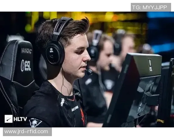 电竞实时数据引发热议CSGOTES耐力变革新趋势与未来展望