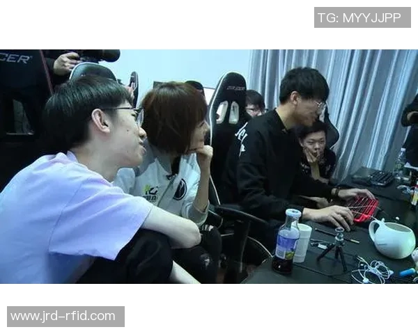 洲际赛特别报道IG逆袭之旅揭示S15电竞比分背后的精彩故事 洲际赛特别报道IG逆袭之旅揭示S15电竞比分背后的精彩故事