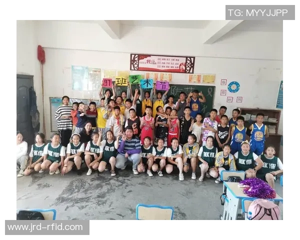 电竞数据分析师杨娜分享王者荣耀成长历程与未来展望 电竞数据分析师杨娜分享王者荣耀成长历程与未来展望