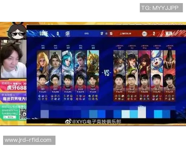 电竞比分全球总决赛积分榜更新EDG以71分稳居第一名 电竞比分全球总决赛积分榜更新EDG以71分稳居第一名