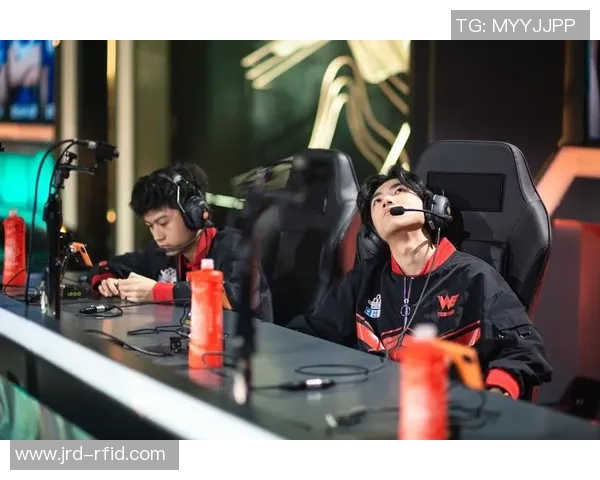 电竞比分热议和平精英WE战队节奏变革与未来发展探讨 电竞比分热议和平精英WE战队节奏变革与未来发展探讨