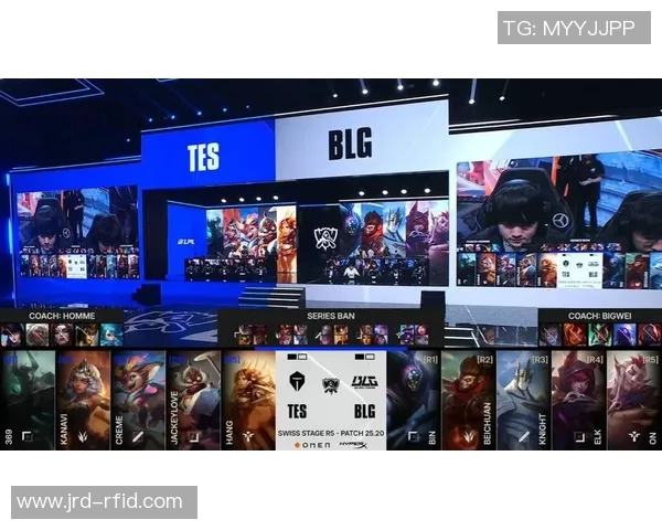 S15电竞总决赛WE与FPX赛后状态分析与精彩瞬间回顾 S15电竞总决赛WE与FPX赛后状态分析与精彩瞬间回顾