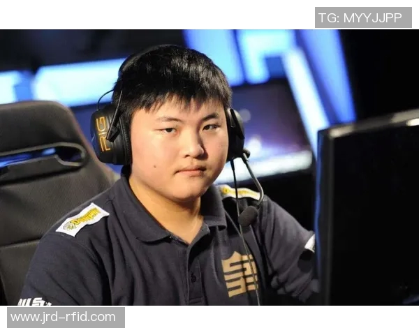 回顾和平精英历程刘敏专访揭示s15电竞总决赛背后的故事与心路历程