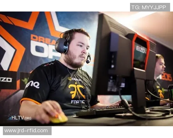 电竞实时数据分析CSGO评论WE战队进攻表现与得失情况探讨