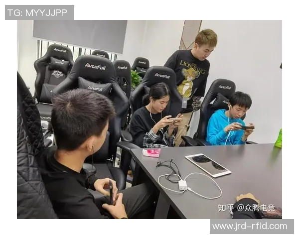 电竞比分和平精英团队协作排行榜最新出炉WE战队荣登第七名引发关注