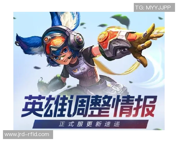 电竞比分王者荣耀焦点LNG团队配合策略与战术分析探讨