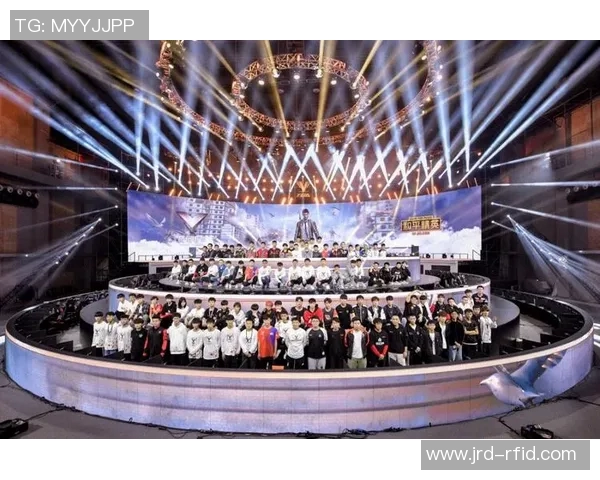 电竞比分与和平精英焦点LNG的节奏分析与探讨