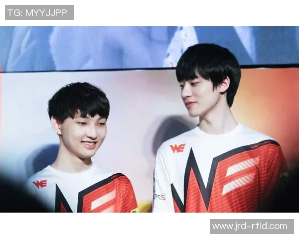 世界冠军杯积分榜更新WE战队以96分稳居榜首展现强大实力 世界冠军杯积分榜更新WE战队以96分稳居榜首展现强大实力