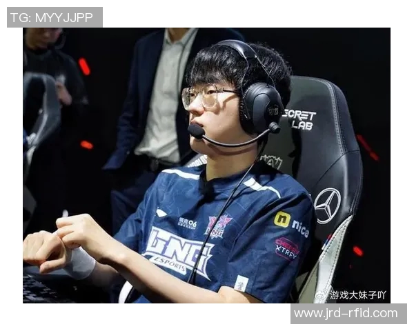 DOTA2热议LNG战队实力究竟如何引发玩家热烈讨论与争议