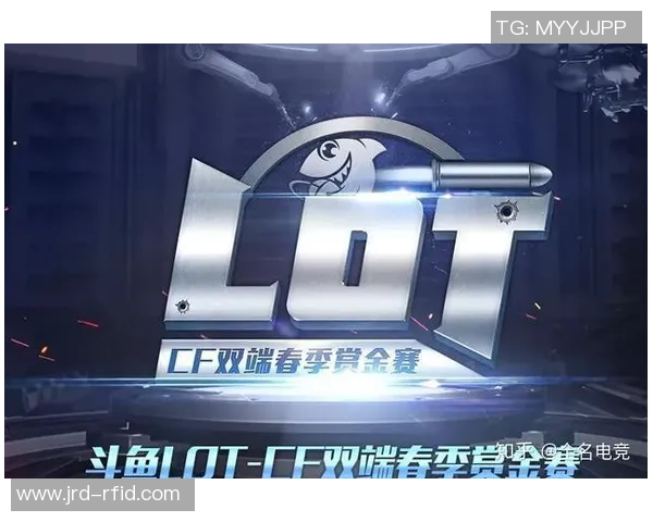 电竞比分CSGO状态排行榜更新IG战队荣登第九名引发关注 电竞比分CSGO状态排行榜更新IG战队荣登第九名引发关注