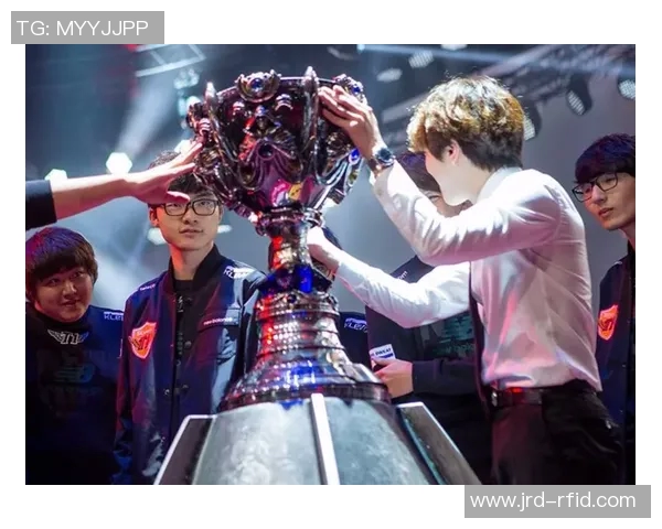 分析英雄联盟IG战队进攻策略的得失与反思实时数据 分析英雄联盟IG战队进攻策略的得失与反思实时数据