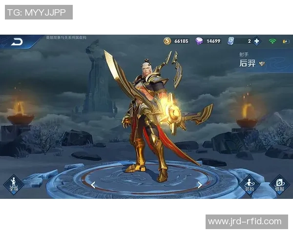 电竞数据王者荣耀巨献揭秘LNG战队背后的游戏意识与团队协作秘诀