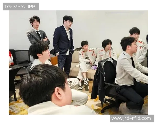 esports数据DOTA2战队JDG的拼搏历程与荣耀之路全景纪实