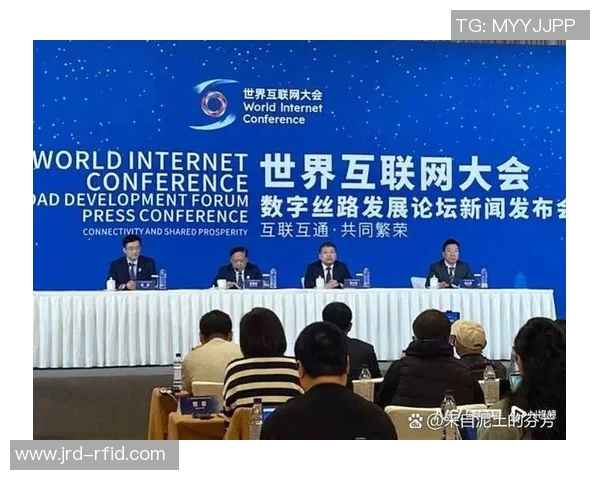 esports数据深度探讨张静在CSGO世界中的成长与挑战之路 esports数据深度探讨张静在CSGO世界中的成长与挑战之路