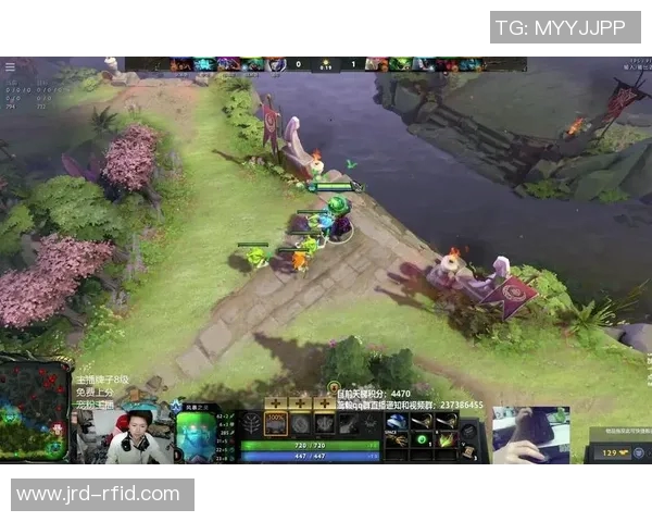 esports数据最新DOTA2节奏榜单揭晓TES强势领跑引发玩家热议 esports数据最新DOTA2节奏榜单揭晓TES强势领跑引发玩家热议