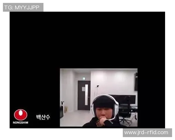 esports数据电竞实时数据分析IG在CSGO赛事中的全面压制表现解读 esports数据电竞实时数据分析IG在CSGO赛事中的全面压制表现解读