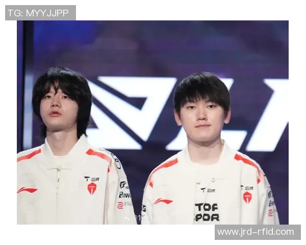 esports数据赛后复盘FPX与TES实力对比分析及未来展望 esports数据赛后复盘FPX与TES实力对比分析及未来展望