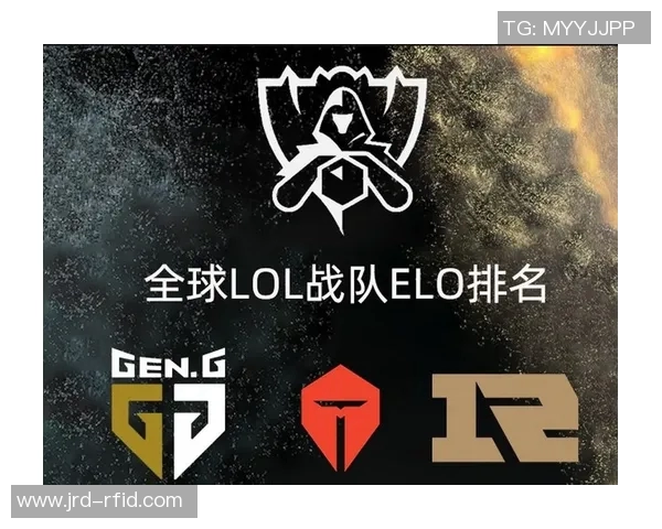 esports最新数据S15LOL高校联赛V5战队状态分析与表现点评 esports最新数据S15LOL高校联赛V5战队状态分析与表现点评
