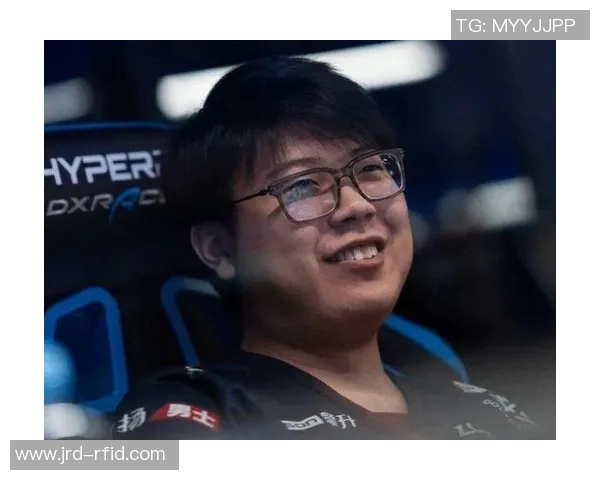 电竞新闻DOTA2个人能力排名BLG战队再创辉煌引发玩家热议