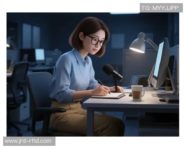 电竞传奇李丽揭秘CSGO成功秘诀与职业生涯背后的故事实时新闻