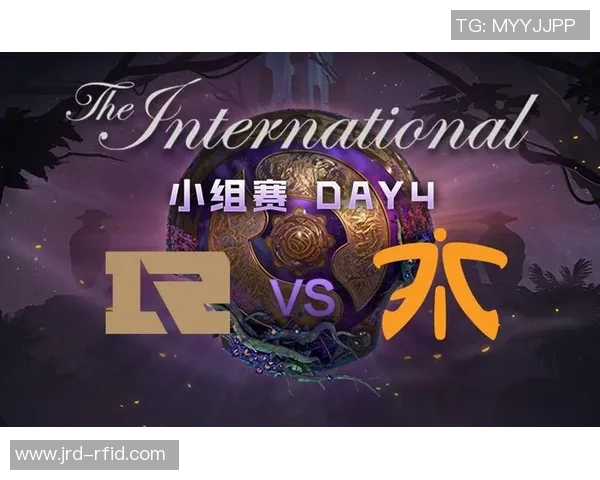 2026电竞新闻探索DOTA2巨献背后的RNG团队协作与默契之道